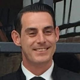Harald Schmid