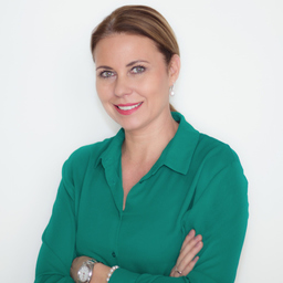 Ina Lohr-Nehmer