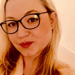 Janina Jauch