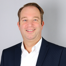 Lars Riemann