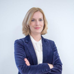 Aude Francois