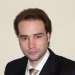 Viacheslav Gusev