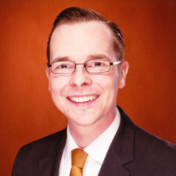 Profilbild Christian Graf