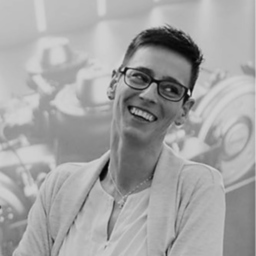 Pia-Ivonne Müller