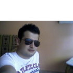 Şükrü Özcan
