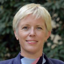 Dr. Christiane Bongartz