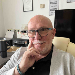 Michael Schmitt