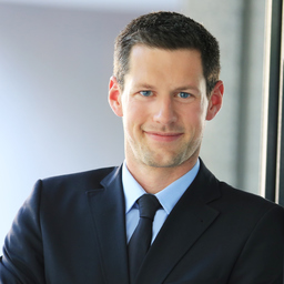 Stefan Erdorf's profile picture