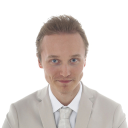 Norman Neblich's profile picture