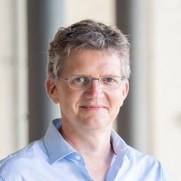 Harald Kurp's profile picture