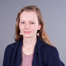 Elisa Zollmann