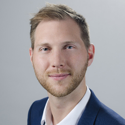 Patrick Stern