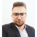Said Farooq