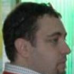 Francesco Di Lecce