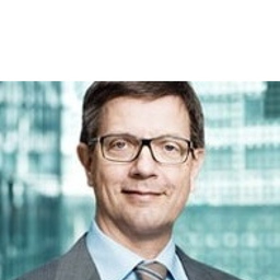 Dr. Christian Salm