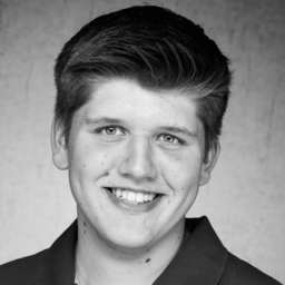 Finn-Luca Böttger's profile picture