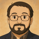 Pedro Freitas