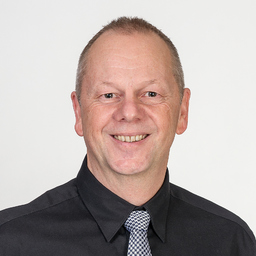 Hans Gerber