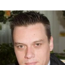 Antonio Román Chacón