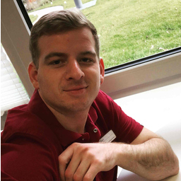 Adam Csaszar