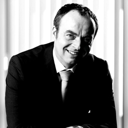 Michael Bosbach