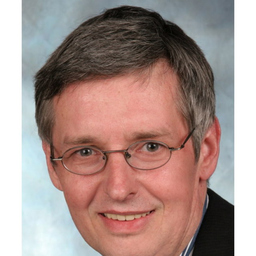 Frank Dembski