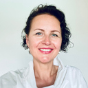 Ludmila Haring