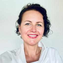 Ludmila Haring's profile picture