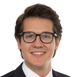 Claus Heintzeler