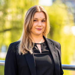 Maria König