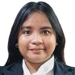 Maria Elizabeth Mirador