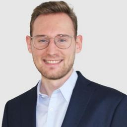 Fabio Vögeli