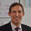 Prof. Dr. Klaus J. Lambers