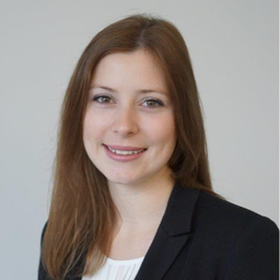 Tina Gysel