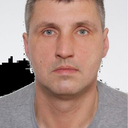 Jacek Florczyk
