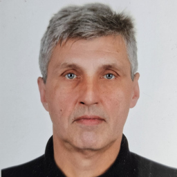 Jacek Florczyk