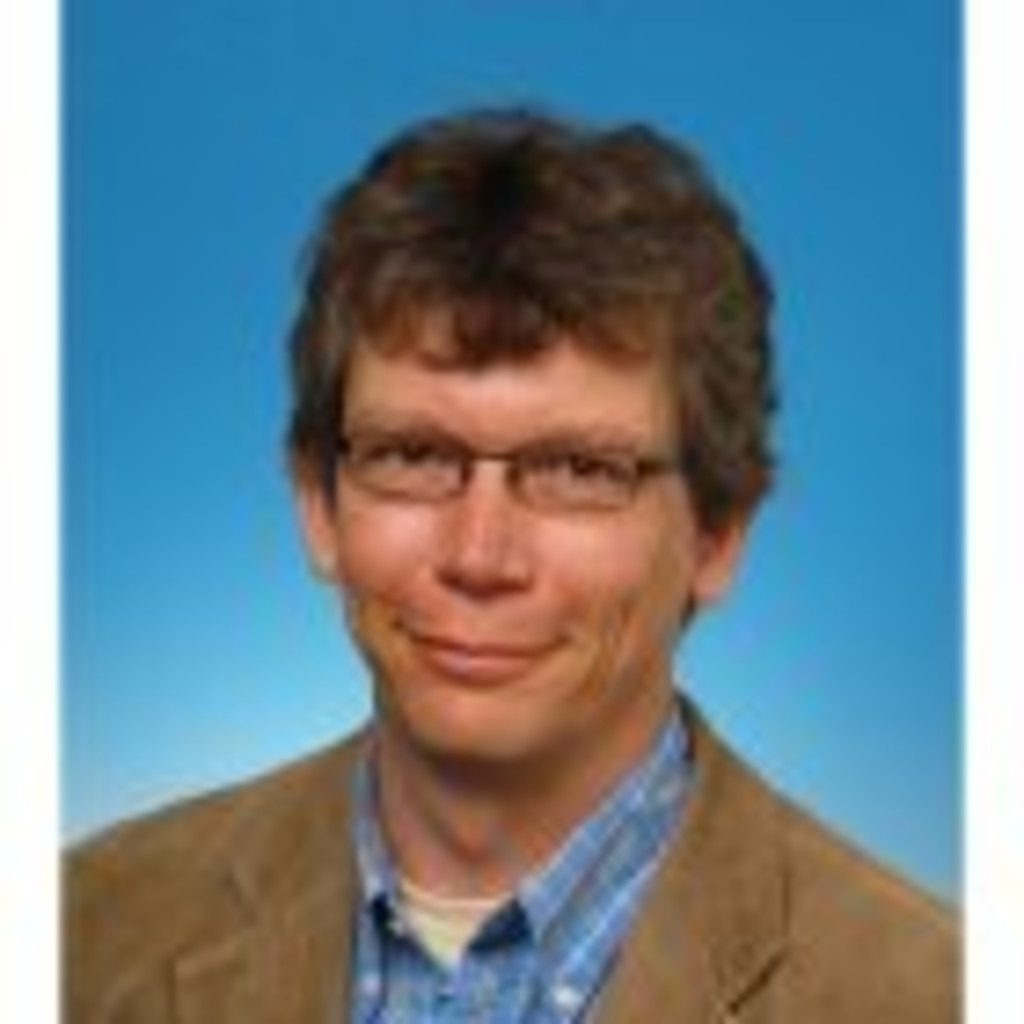 Stefan Flomm Auf freien Füßen Selbstständiger Journalist und Autor