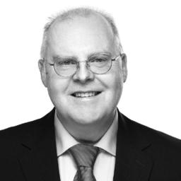 Dirk Slevogt