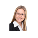 Sophie Walter