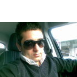 Önnur Toprak