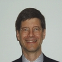 Joel Weinberg