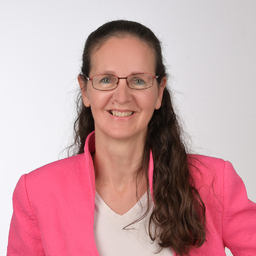 Andrea Wenig