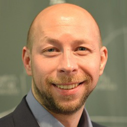 Karsten Lutzke