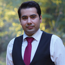 Kamyab Makhdoomi