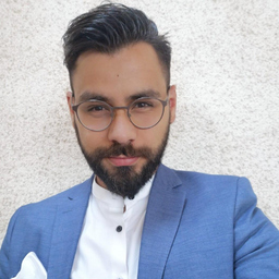 Shaban Cazimi