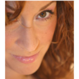 Claudia Rembte
