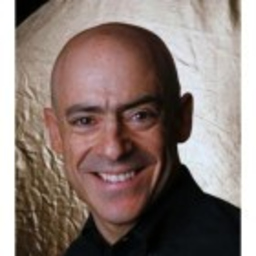 Mike Lipkin