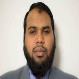Noorul Hasan