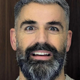 Jay Martins