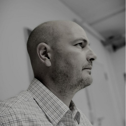 Christian Garn